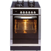   HANSA FCMI 68255020